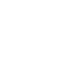  合作案例