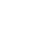  与厦大共建电化学工程中心