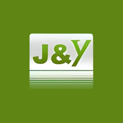 JY-01F 高效热脱脂粉
